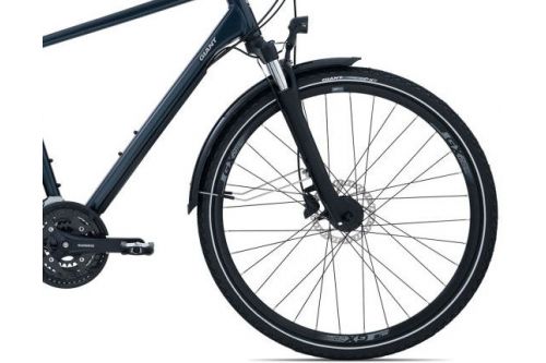 Rower trekkingowy Giant AnyTour RS 3 2020
